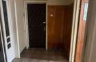 Apartament 3 camere Tomis II + posibilitate GARAJ PROPRIU si BOXA - 2