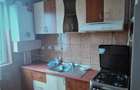 Vand apartament 2 camere Delavrancea