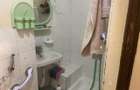 Ap.4 Camere Parter Inalt,Unirii-Manastirea Antim,Parcare ,Boxa - 1