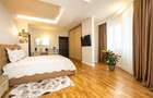 Vila superba - 9 camere - 950 mp teren - Baneasa-Liceul Francez - 10