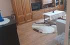 Inchiriez apartament 2 camere,comfort1 decomandat! - 3