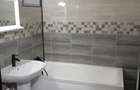 Apartament 2 camere de vanzare Toporasi - 8