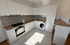 Apartament 2 camere - Parcul Carol - 6