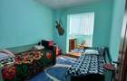 Apartament 3 camere, 53 mp, parter, zona Sasar - 5