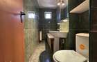 Etaj 1! Vanzare apartament cu 3 camere in Micro 6-Targoviste!