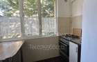 Apartament 3 camere, etaj 1, zona Profi City Bradet - 4