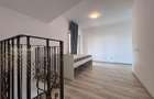 Penthouse duplex 172,7 MP | Northlight - Cosmopolis | Panoramic view - 9