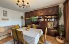 Apartament cu 2 camere zona Panduri - Academia Militara - 1