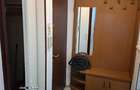 Dau in chirie apartament cu 2 camere zona podul Decebal - 6