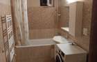 Apartament de inchiriat 2 camere decomandat Baia Mare, zona Independen?ei - 1
