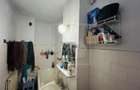 Ap decomandat, cu 4 camere, 2 bai, 2 balcoane, pivnita - V. Aurie - 11