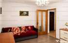 Garsoniera cu Balcon Inchis | Semidecomandata | zona Bartolomeu - 7