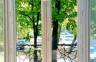Victoriei, Veronica Micle - apartament 2 camere renovat de inchiriat.
