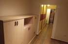 Ofer spre inchiriere apartament cu 3 camere - 3