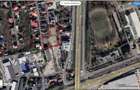 Vanzare Teren 4,000mp Otopeni , DN1 - 3