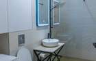 Proprietar - Inchiriez Apartament 1 camera cu logie in Zorilor - 6