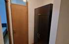 Inchiriez apartament 2 camere Berceni Huedin - 3