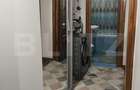 Apartament 3 camere, decomandat, 60mp. Parter inalt, zona Burdujeni, Comlemn - 5
