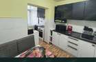 inchiriez apartament 3 camere Micro 16 - 3