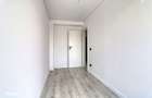 Duplex 68 mp, 3 camere, 2 balcoane, etaj 11 Piata Sudului