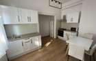 Apartament de inchiriat in centrul Clujului - 4