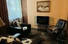 Vanzare spatiu comercial, apartament - 8