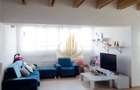 Ap 4 Camere | 136 mp | 2 Parcări Subterane incluse | Complex | Lift - 4