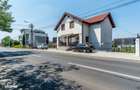 Spatiu modern pentru afacerea ta pe strada Cetatii Comision 0