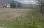 Teren intravilan 700 mp,Aleea Coloneilor,toate utilitatile - 3
