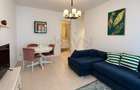 REA1030044 2 camere l Win Herastrau l Parc Herastrau  l loc parcare subteran