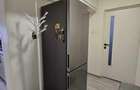 Apartament cu 2 camere de vanzare in Alba Iulia - 2