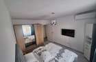 APARATMENT 3 CAMERE | PALLADY | CENTRALA | LOC DE PARCARE |