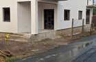 Vindem Vila parte de duplex in Navodari - 2