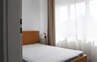 Dorobanti 2 camere renovat cu balcon si prox. metrou - 11