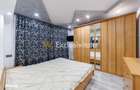 Apartament decomandat - Cartier Prundu - 2