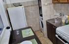 Apartament 1 Camera zona Iulius Mall Circumvalatiunii 300 euro