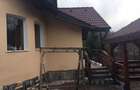 Casa 6 camere pozitie deosebita zona Schei - Drumul Poienii - 16