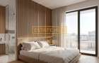 Apartament 2 camere | Dorobanților | Comision 0% - 16