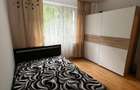 Mutare imediata! 2 camere, etaj 2 cu balcon, Str. Luica modern, utilat - 7