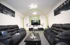 Apartament deosebit cu 3 camere | 83 mp totali | cartier Astra, Brasov - 2