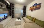 Proprietar Inchiriez apartament 2 camere decomandate - 1