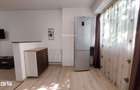 Basarabia,Bd. Chisinau, 2/10, renovata,15 min mers metrou,Mega Mall - 8