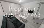Proprietar ofer spre inchiriere apartament cu 3 camere Circumvalatiuni - 1