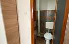 Garsonieră Decomandată, 29 mp, Gara, Etaj 4 - Centrala proprie - Termopan - 7