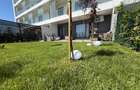 Apartament 2 camere de LUX | Gradina | Parcare | 700€+TVA | Rond OMV Pipera - 14