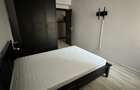 Apartament cu 2 camere, Novum Residence Lacul Morii - 6