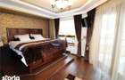 Vila de vanzare Valea Doftanei, Prahova - 16