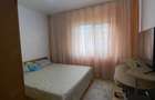 Inchiriez apartament 2 camere cartier Rovine - 6