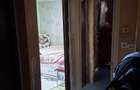 Apartament 3 camere – Inel 2 – Spațios – Etaj superior - 9