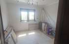Apartament 3 camere et.4 cu pod ,Dorohoi /Doja - 2